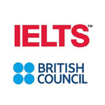 IELTS-and-BC-logo