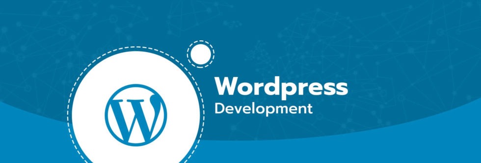 Curso de WordPress presencial ou online ao vivo