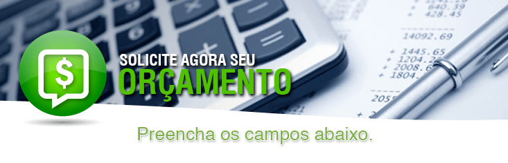 Orçamento para Intercâmbio na Nova Coreia do Sul