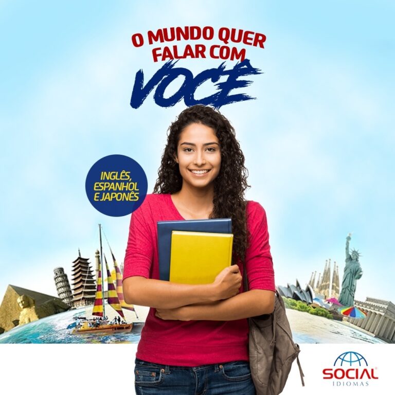 Curso de Japonês N5 de 150 horas