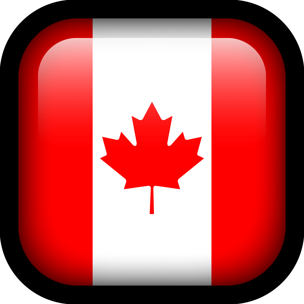 Busca - Viva no Canadá
