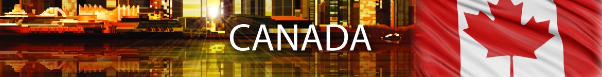 Intercâmbio no Canadá. Estudar e Trabalhar no Canadá