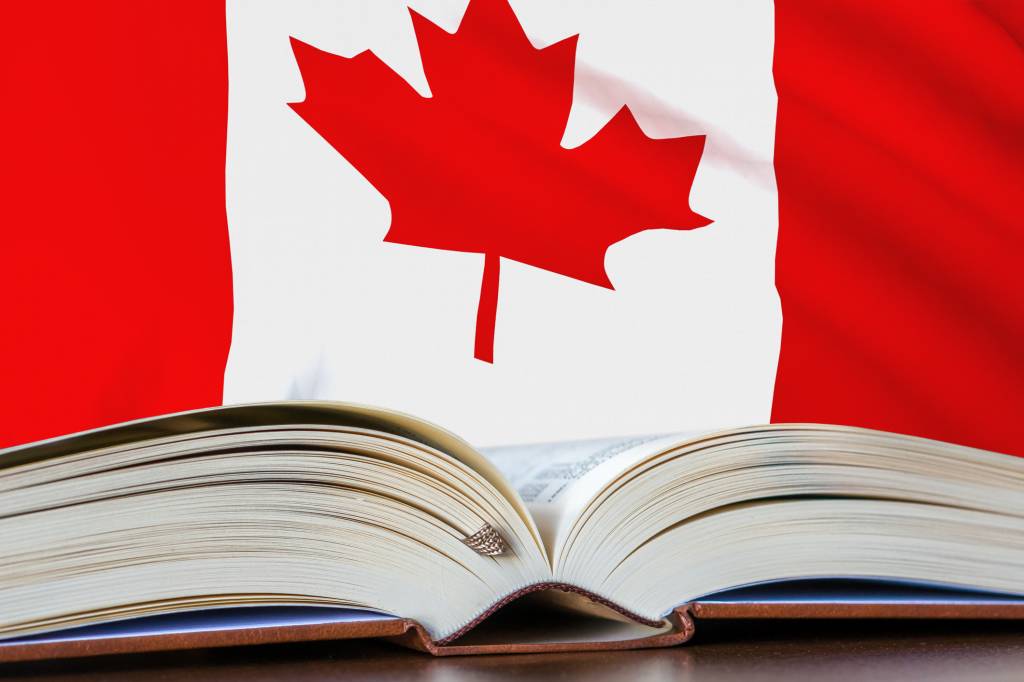 Perguntas Frequentes FAQs – Intercâmbio no Canadá