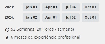 Business Management & CO-OP (Certificate)