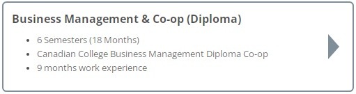 Canadian College – Vancouver