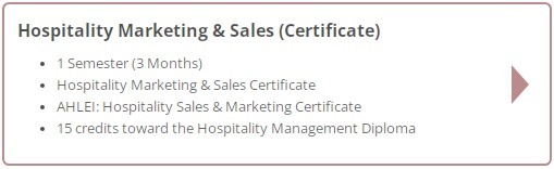 Canadian College – Vancouver