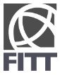 FITT International Trade (Certificate)