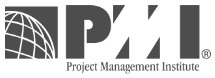 Project Management and CO-OP (Diploma)