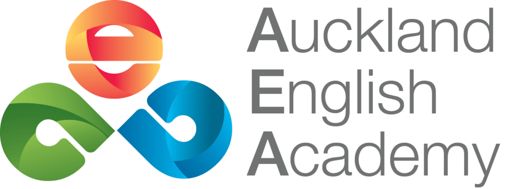 ICL Education Group – Auckland
