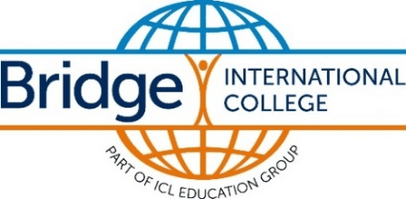 ICL Education Group – Auckland
