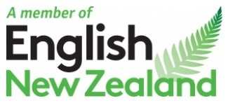 ICL Education Group – Auckland