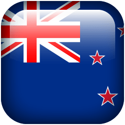 Busca - Viva na Nova Zelândia