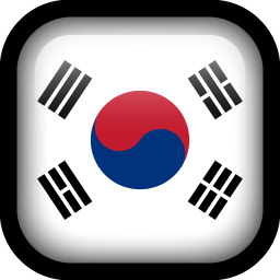 Busca - Viva na Coreia do Sul