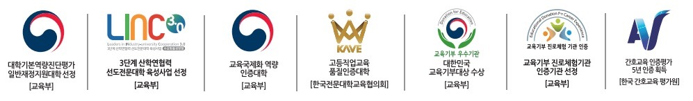 Programa de Estágio na Coreia do Sul