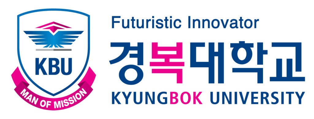 Kyungbok University – Coreia do Sul